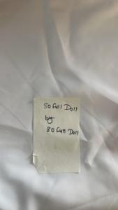 Tissu teint en fil gris de qualité supérieure, technique de tissage douce, idéal pour les créations personnalisées élégantes et les vêtements confortables pour garçons et filles - Product Image 4