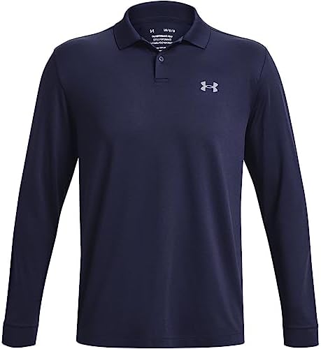 Wholesale Under Armour Discount Clothes Under Armour Polos In Bulk