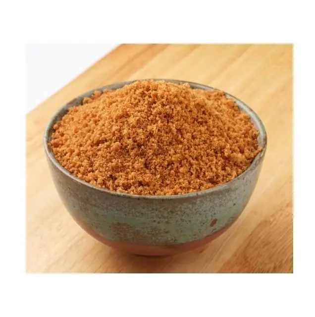 Cheap Price Supplier From Germany 50kg packaging Brazilian brown Sugar Icumsa 800 / ICUMSA 600 - 1200 raw Sugar At Wholesale
