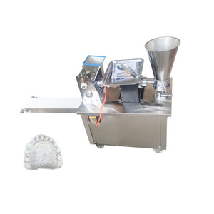 Maquina Para Empanada 15cm Dumpling Machine Maker Flower - Product Image 2