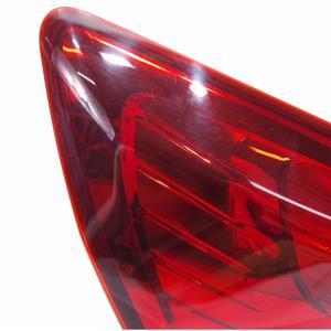 ไฟท้ายซ้าย HYUNDAI iX20 ซีรีส์ 92401-1K000 (10>19) - Product Image 4