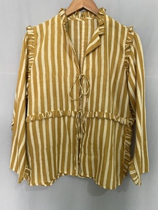 Vintage Floral Maxi vestidos largos Casual bordado verano Middi vestidos 100% algodón Casual mujer suave verano algodón vestido para - Product Image 2