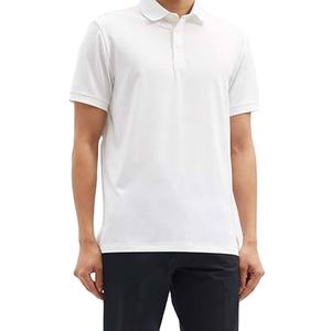 Premium Quality polo <b>shirts</b>, <b>men's</b> polo <b>shirts</b> Premium Quality Polo <b>Shirts</b> for <b>Men</b> Stylish & Comfortable - Product Image 6