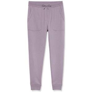 <b>Wreath</b> Baggy Sweatpants 100% cotton Breathable trousers Hip Hop Streetwear custom sports casual trend trouser for men - Product Image 6