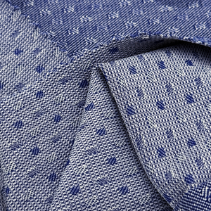 2025 Polyamide/Elastane Jacquard Fabric <b>for</b> Yoga Active Wear - Product Image 3