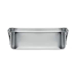Gobuddy Lunchbox Riciclato: Gadget Sostenibili per Pranzi Ecologici - Product Image 3
