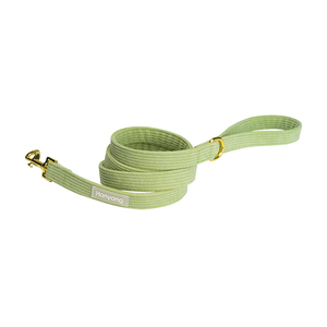 Coleira e coleira para cachorro, conjunto de peitoral ajustável para cães - Product Image 3