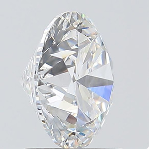 AJRETAIL - Diamante CVD Cultivado en Laboratorio, Corte Brillante Redondo, 1.72 Quilates, E VS1, Certificado IGI India, para Joyería - Product Image 5
