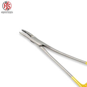 Porte-aiguilles Stratte professionnel, vente chaude, meilleur prix, porte-aiguilles Stratte - Product Image 6