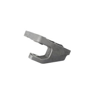 Support de boîte de vitesses FORD Puma Série L1BG-6P082-BB Hybride 1000 (19>) - Product Image 5
