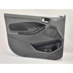 Pannello Interno Porta Anteriore Sinistra FORD Ka Ka+ Serie G1B5-A23943 (16>20) - Product Image 1