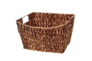 กระถางผักตบชวา - Product Image 3