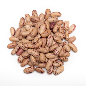 Fresh Harvested Pinto <strong>Beans</strong> Available In Stock Best Selling Pinto <strong>Beans</strong> With High Cleaning Standard - Product Image 1