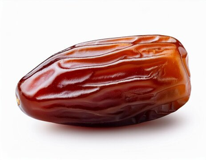 Đào khô sỉ số lượng lớn, ngành công nghiệp thực phẩm, nhà phân phối sức khỏe, chất lượng xuất khẩu, ngọt, dai, tự nhiên, tùy chỉnh, quảng cáo tại <span class=keywords><strong>London</strong></span>, tính theo kg - Product Image 3