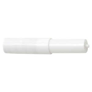 Supporto per Rotolo di Carta Igienica - Product Image 1