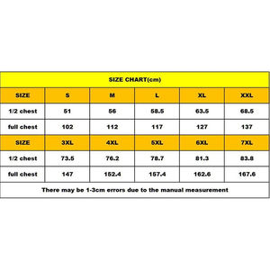 T-shirt de travail de sécurité pour hommes, personnalisé, design optimal, haute qualité, léger, en polyester respirant et réfléchissant, vente en gros 2026 - Product Image 5