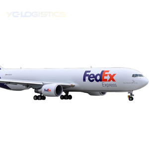Envio Aéreo Rápido da <span class=keywords><strong>China</strong></span> para os EUA por Serviços Expressos DHL, Tarifas Baratas para Carga Urgente e Entrega Internacional Porta a Porta - Product Image 1