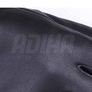 2025 Gants de mode tricotés pour hommes de qualité supérieure Conception unique imperméable confortable avec des caractéristiques imperméables élégantes - Product Image 3