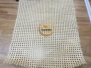 Rotin tressé artisanal de bonne qualité, durable, flexible et parfait pour la fabrication de meubles, fabriqué au Vietnam - Product Image 3