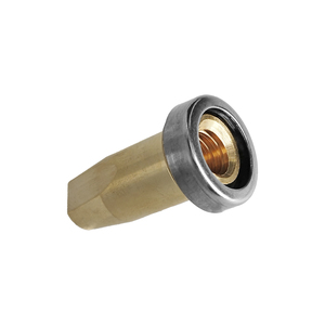 Pentola a Cono Tipo Magefesa - Product Image 4