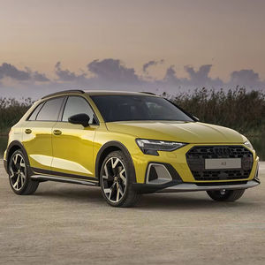 รถเบนซิน1.4ตันรถออดี้<span class=keywords><strong>2024</strong></span>สปอร์ตแบ็ค35 TFSI T คลัชคู่7สปีด2023/<span class=keywords><strong>2024</strong></span>ออดี้รถใหม่ขายส่ง - Product Image 5