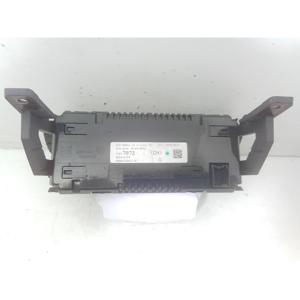 Computer di Bordo Multifunzione con Display per Opel Meriva 3a Serie 13277072 (10>) - Product Image 6