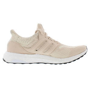 Chaussures Adidas Ultraboost 5.0 DNA pour femmes Couleur : Halo Ivory/Halo Ivory/Cream White 100% authentiques - Product Image 1