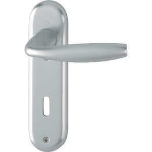 Premium <b>Door</b> <b>Plates</b> - Product Image 1