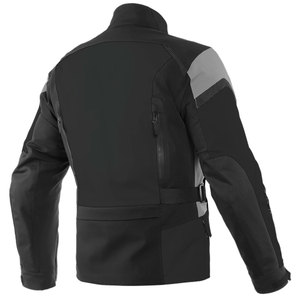2024 vestes Cordura pour hommes avec tissu de haute qualité imperméable et respirant dernière conception avec poche décorative - Product Image 2