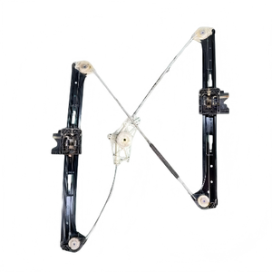 Mécanismes de lève-vitres de haute qualité adaptés aux Porsche Macan Cayenne 95B837461B 95B837462A 95B839461B - Product Image 5