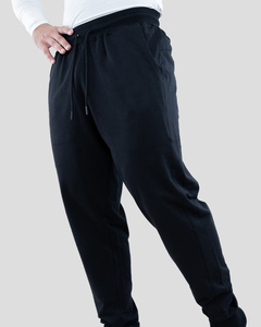 กางเกงและกางเกงสำหรับผู้ชายคุณภาพสูงระบายอากาศได้ดีดีไซน์ใหม่ล่าสุด - Product Image 6