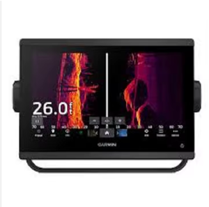 GPS/Fishfinder Garmin GPSMAP 943xsv Combo de Alta Calidad, Grado Industrial, Personalización OEM/ODM, con Componentes de Plástico - Product Image 1