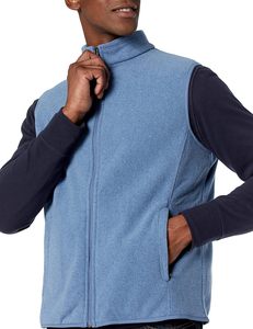 Chaqueta Deportiva con Capucha y Cremallera Completa para Hombre, Diseño Moderno 2025, de Secado Rápido, para Correr, Estilo Atlético, para Comercio Exterior - Product Image 1