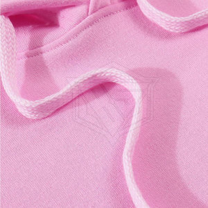 Hot Selling Fashionable Slim Fit <b>Men</b> Tracksuit Training Wear Comfortable <b>Pullover</b> <b>Men</b> Tracksuit - Product Image 3