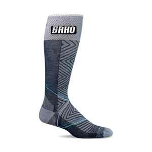 MOQ OEM ODM Custom Pakistan GAA Socks Supplier Sports Teamwear Manufacturer Apparel Vendors and Makers - Product Image 1