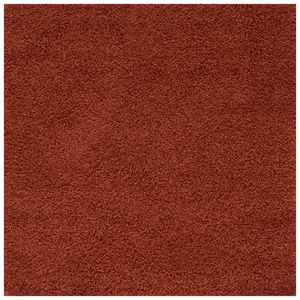 Juego de Alfombras de Área Myshaggy Solid Terra - Product Image 3