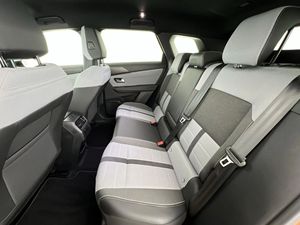 รถยนต์ SUV แกรนด์แลนด์ ปี 2025 มือสอง สภาพดี ระบบไฟฟ้า รองรับ Android Auto ขับเคลื่อน 4x2 เกียร์อัตโนมัติ - Product Image 4