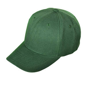 Baseball Caps Customize Fashion Blank Sports <b>Hats</b> and Caps Embroidery Logo Cap for <b>Man</b> - Product Image 1
