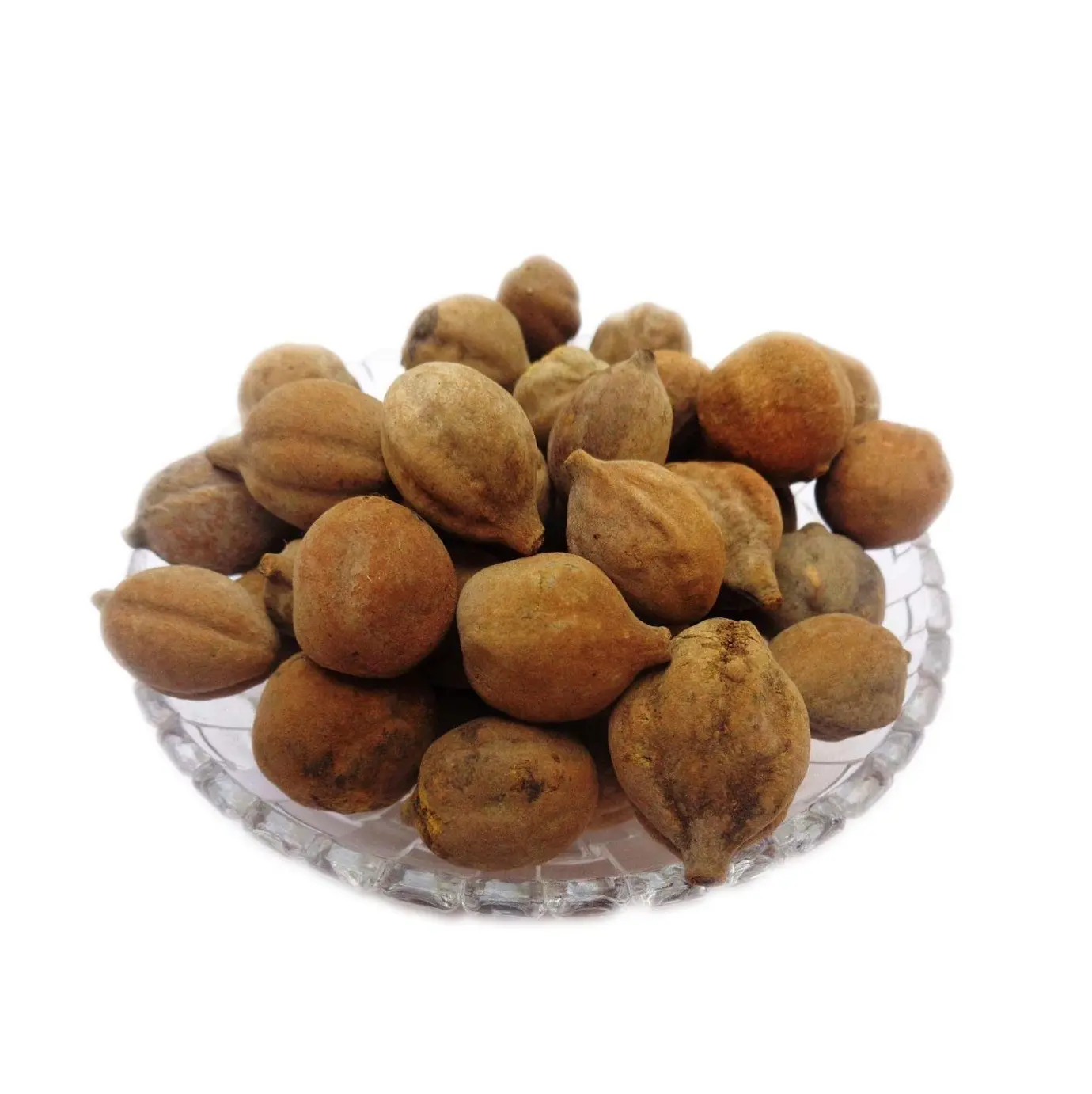 Buah Terminalia Bellerica Permintaan Tinggi untuk Manfaat Kesehatan dari Produsen dan Eksportir India