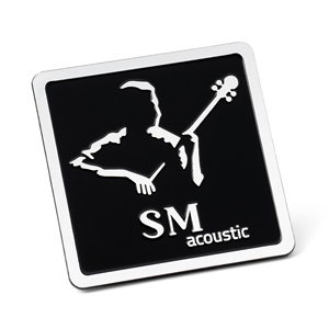 High Quality Brushed <b>Aluminum</b> Nameplates Tags Diamond Cut Industrial <b>Metal</b> Crafts for Logo Display Labeling Free Artwork Design - Product Image 4