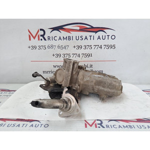 INTERRUPTOR DE CALOR OPEL Corsa D 5P 2ª Serie 55236303 A13DTC diésel 1248 (11>) - Product Image 4