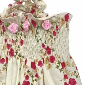 Venta al por mayor personalizado de lujo perro y gato abrigo y trajes para mascotas 100% algodón diseño acogedor Lavable a mano en stock - Product Image 6