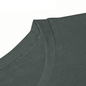 Tissu léger haute qualité imprimé graphique débardeurs hauts respirants pour été hommes vêtements pour entraînement de gymnastique - Product Image 4