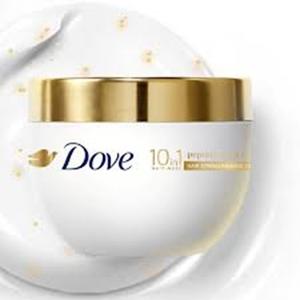 Oferta Especial: Crema Corporal y Facial Vegana Orgánica Dovee One 200ml - Fórmula Extra Iluminadora e Hidratante No Irritante para Todo Tipo de Piel - Product Image 3