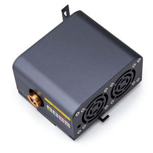 โมดูลเลเซอร์ Phecda 20W สภาพใหม่ ชนิดไดโอด สำหรับวัสดุอะคริลิก - Product Image 4