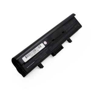 Batería de Alta Capacidad de 8000mAh para Portátil, Compatible con Dell XPS 1530 XT832 TK330 RU006, en Stock - Product Image 1