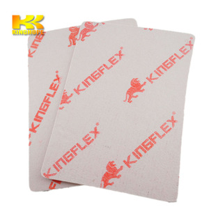 Matériaux pour chaussures Kinghope, semelles intérieures en <span class=keywords><strong>mousse</strong></span> EVA et panneaux, <span class=keywords><strong>mousse</strong></span> EVA composite, dureté personnalisée - Product Image 6