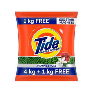 Hojas de detergente para ropa líquido Premium Original de Tide desechables para un lavado eficiente de ropa y prendas - Product Image 5
