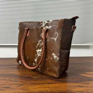 ถุงใส่ผมแบบซ่อนใส่ของจำนวนมากทำจากผมสินค้าส่งตรงจากโรงงาน - Product Image 6