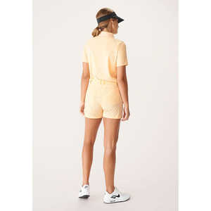 <b>Golf</b> <b>Shorts</b> for <b>Women</b> Breathable Quick Dry Comfortable Outdoor Stylish Summer <b>Shorts</b> for <b>Women</b> Custom Logo Wholesale OEM - Product Image 4
